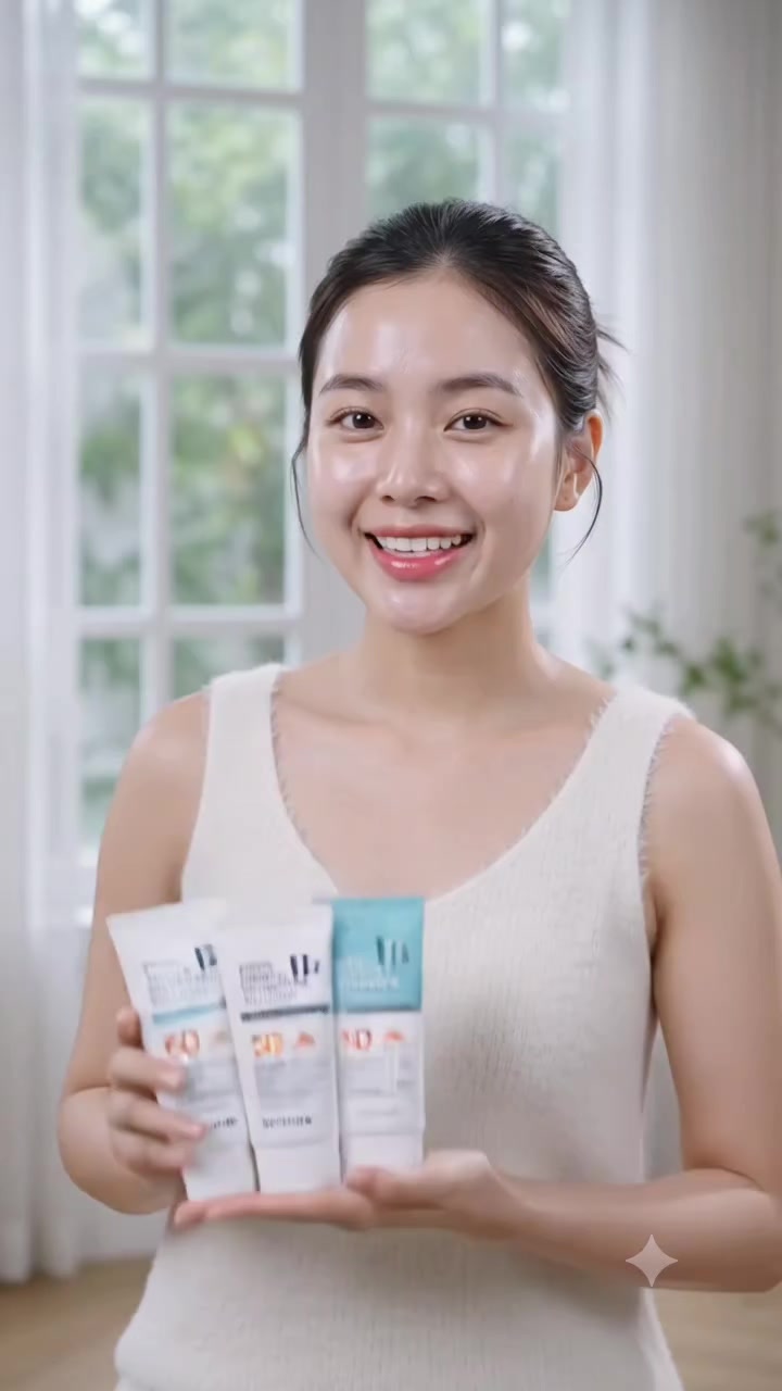 @Lạc Lạc