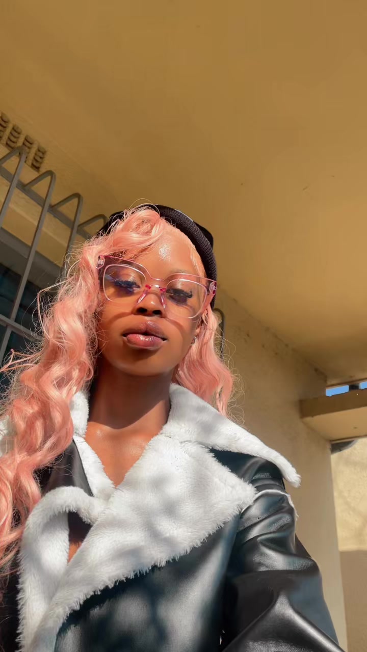 @prettyy_buhle