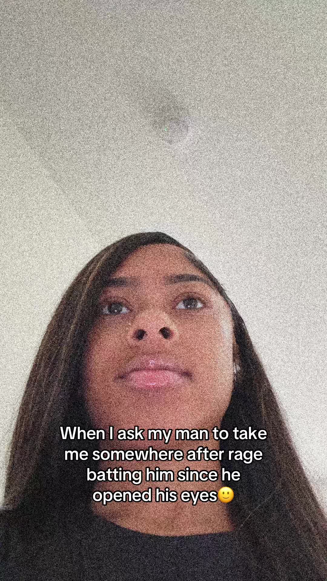 @Mia