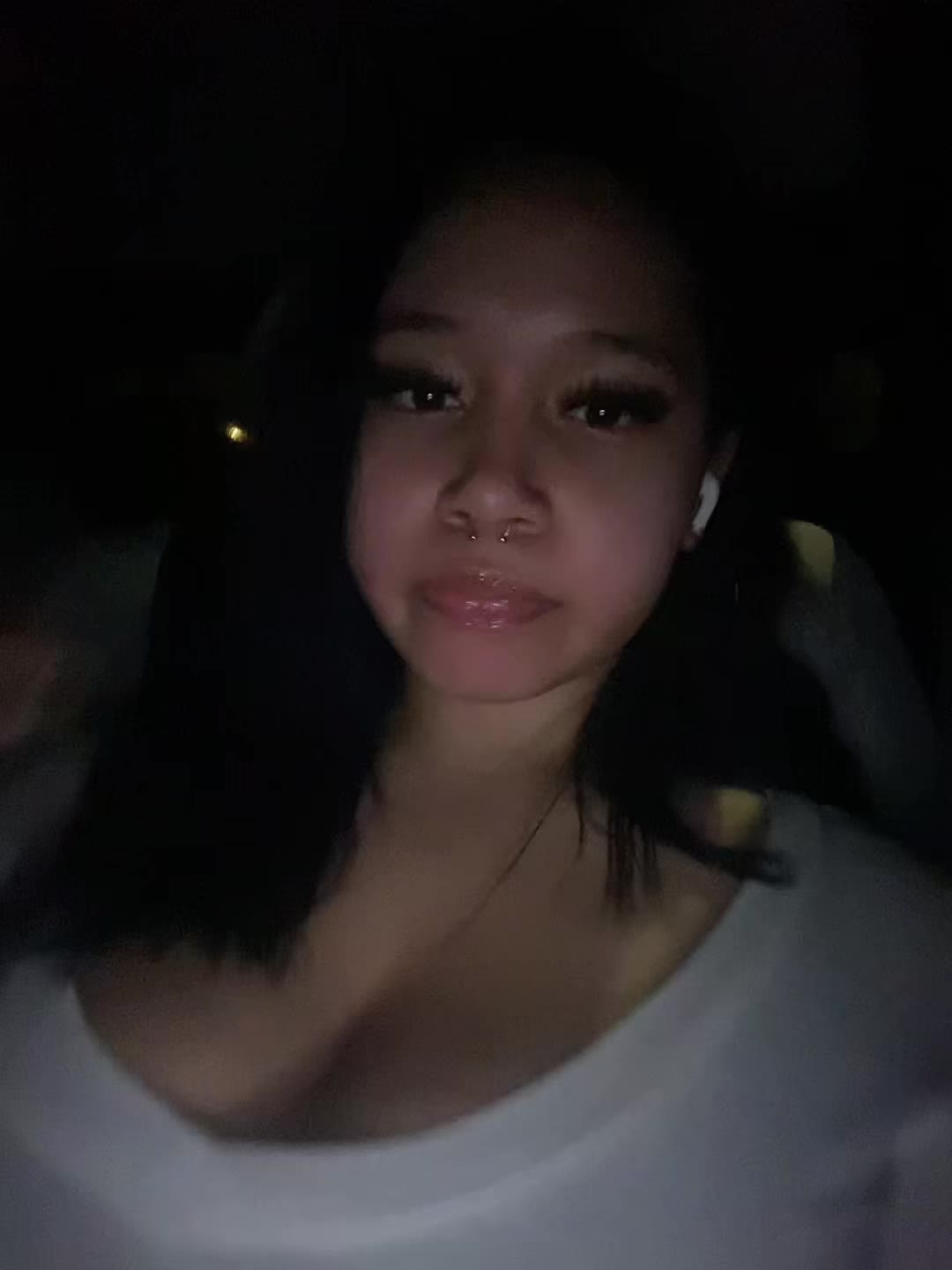 @ꨄ