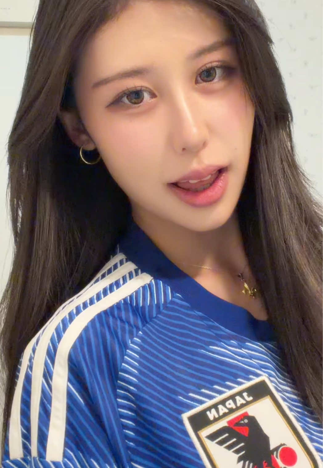 @Julia