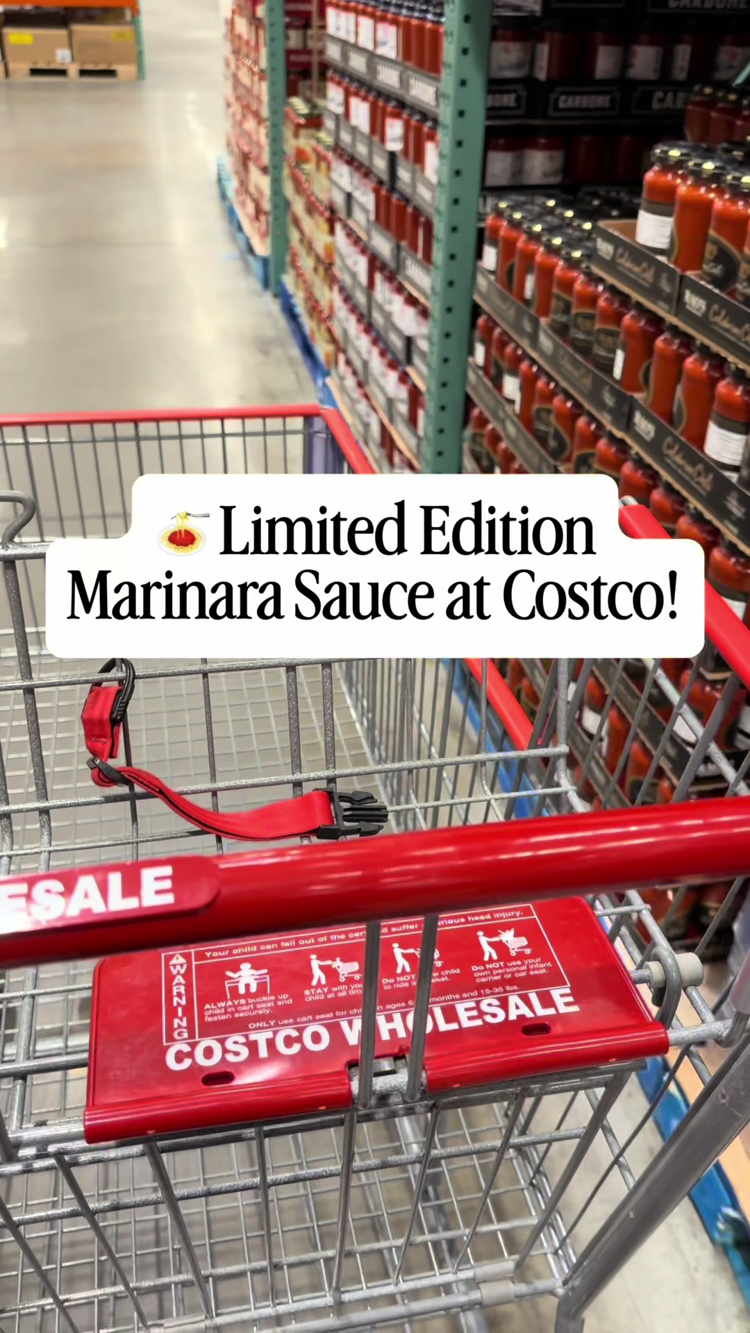 @discovering_costco