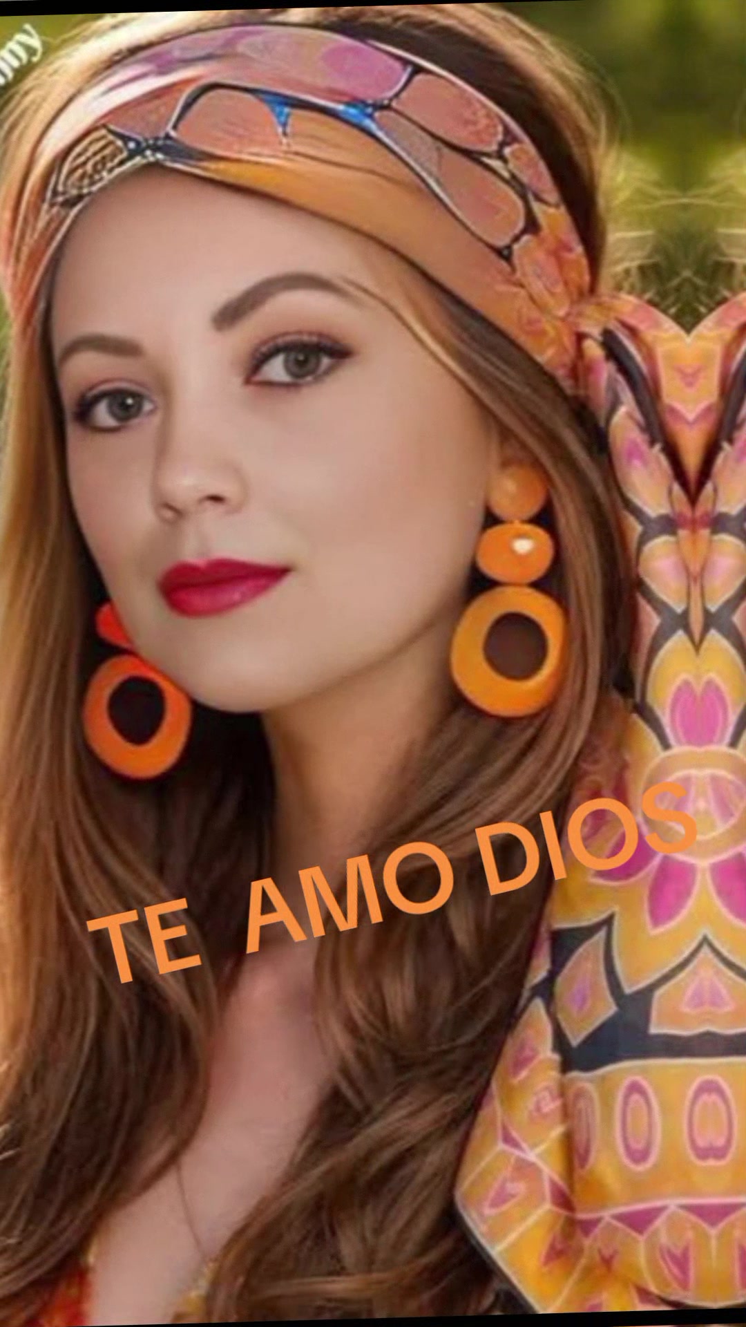 @CECILIA