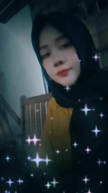 @tiara