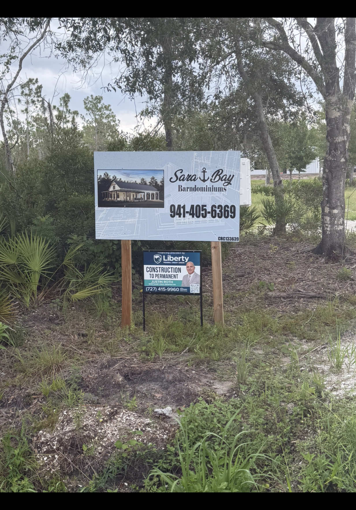 @FLMortgageGuy