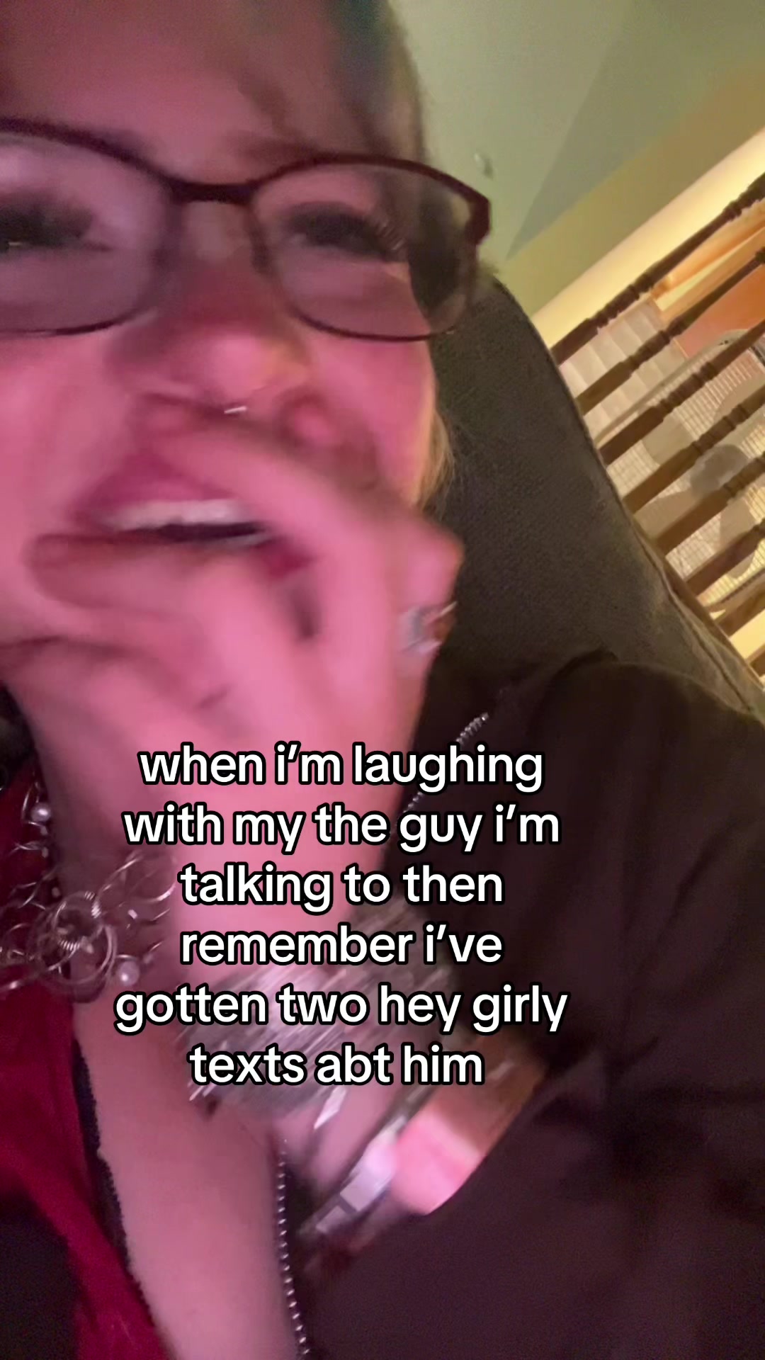 @vivi