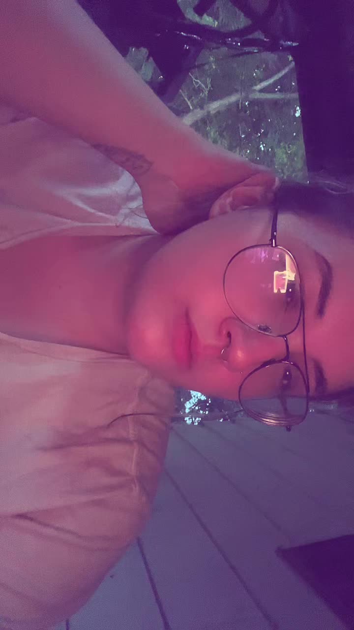 @lostloverscollective