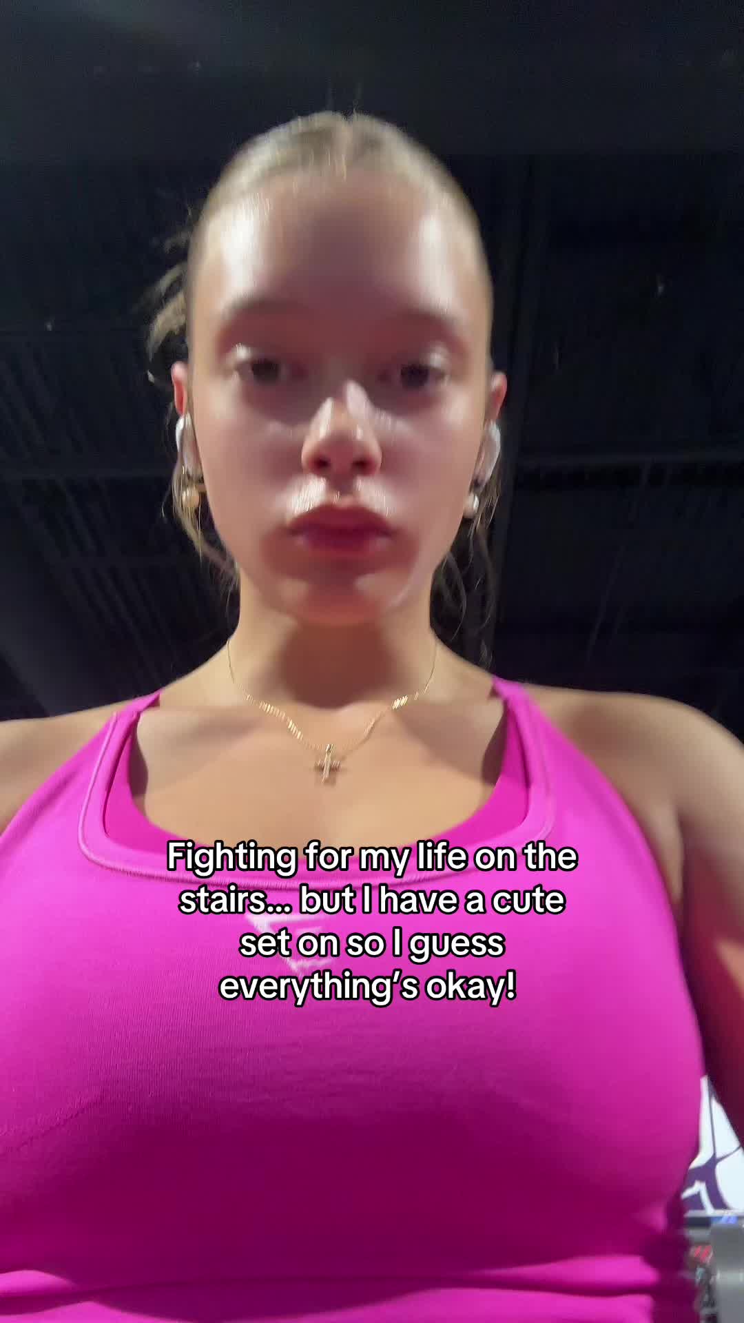 @anika.most