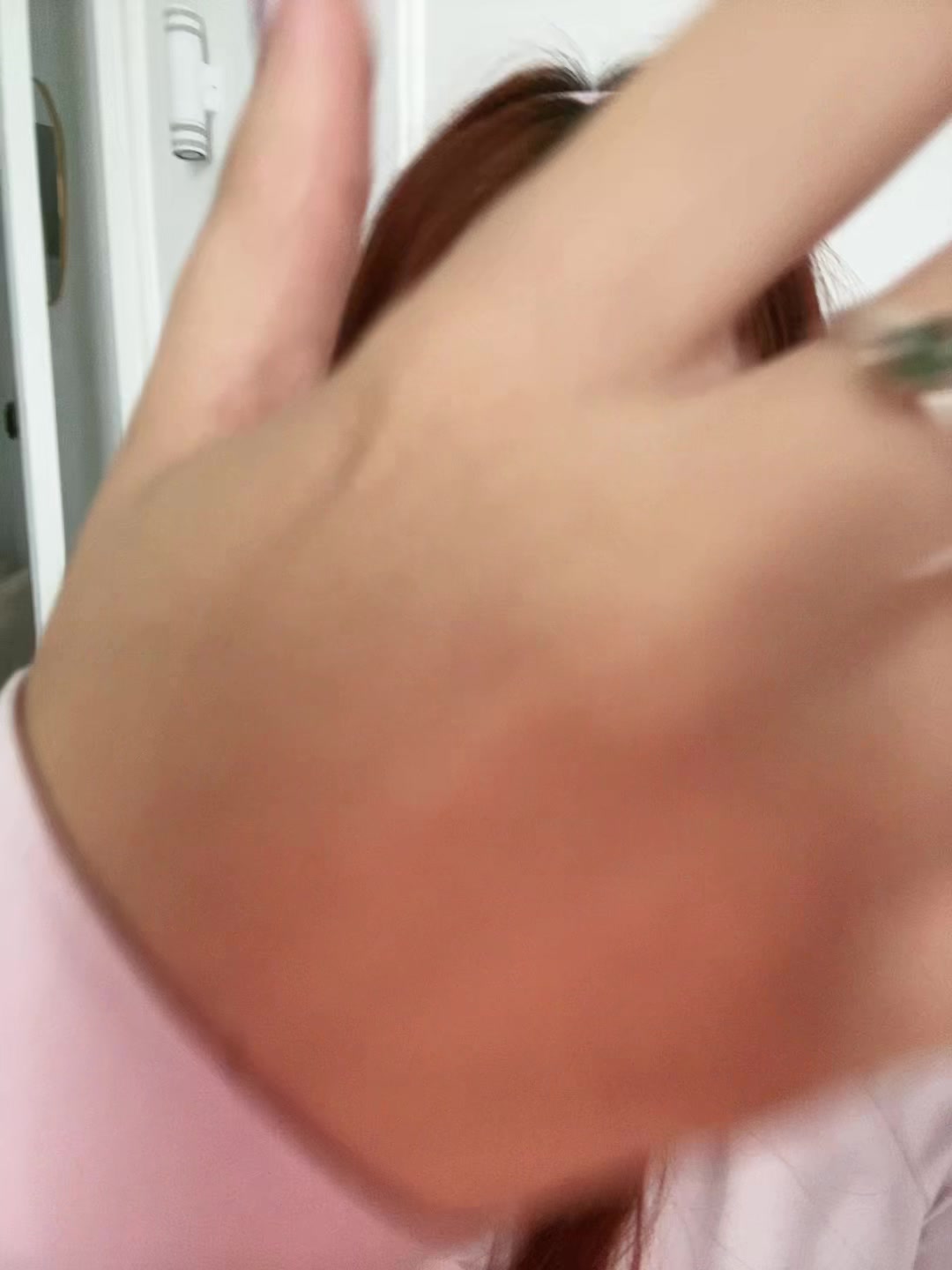 @Tefita