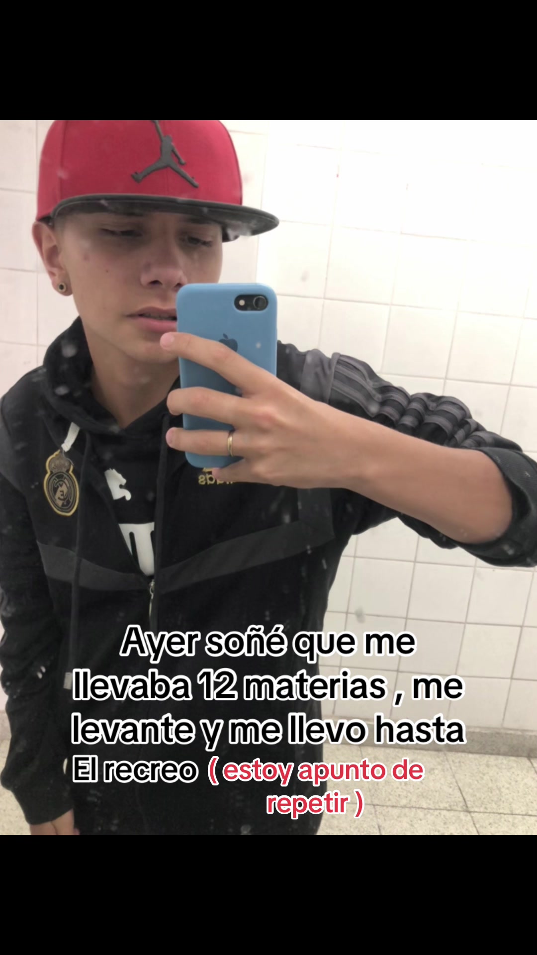 @gonzaleon68