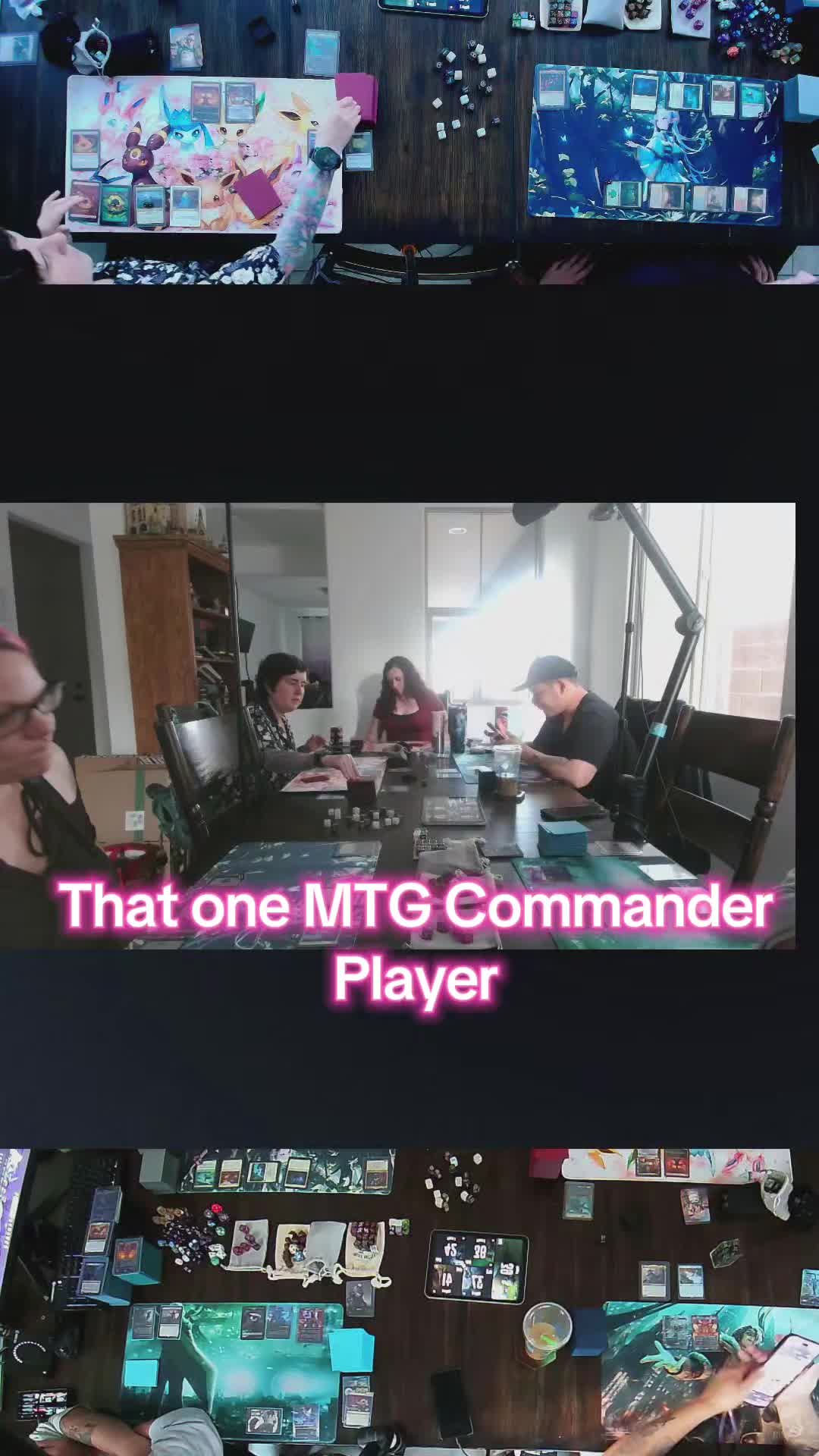 @CleverRaptorGirl |Art & Gaming