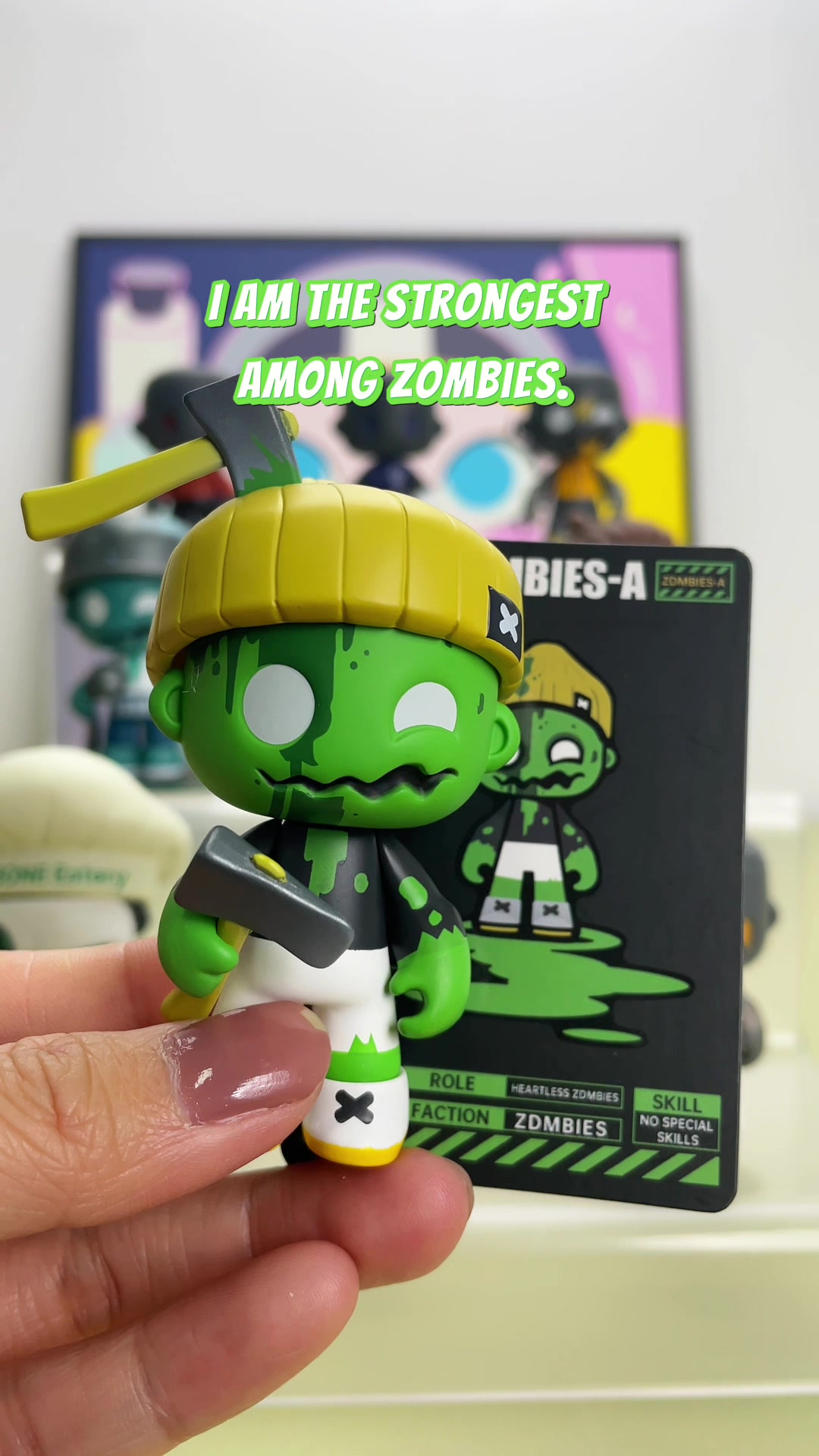 @Poptoy world