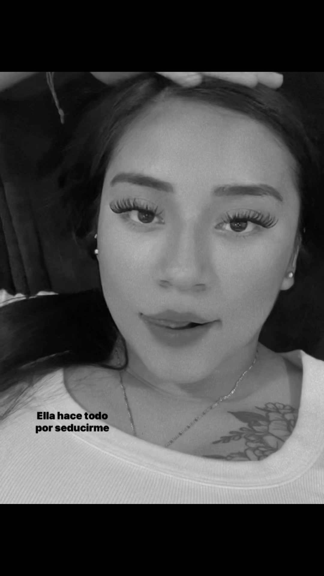 @Diana Reyes