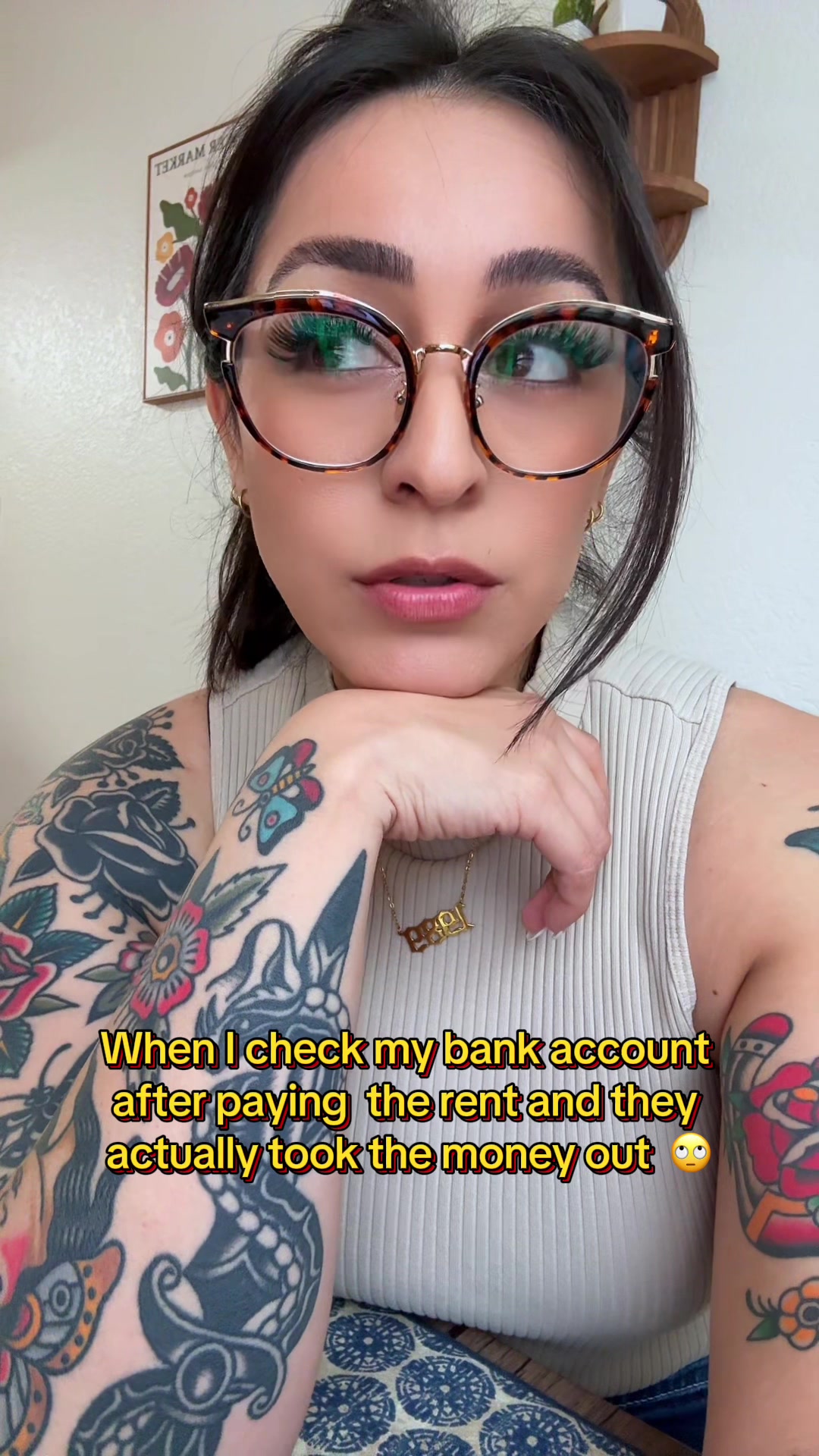 @kristen rose