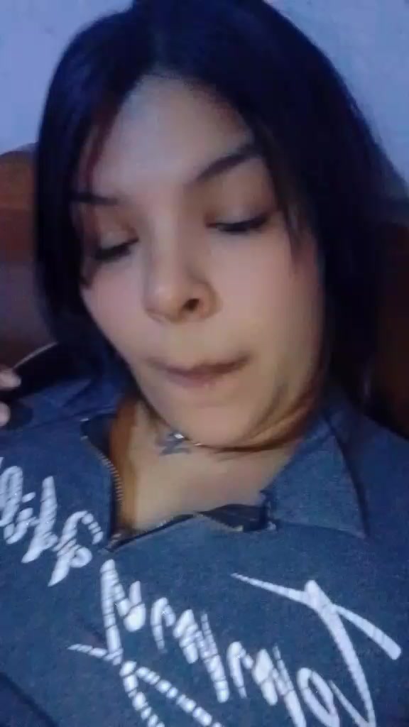 @LaChiiniita'H 🦿🍒