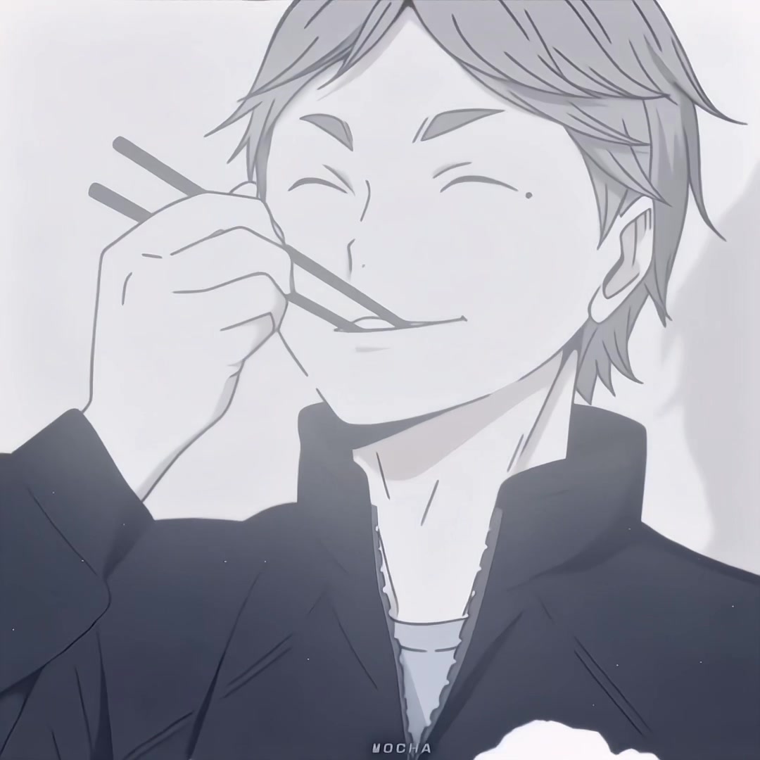 @✿ℂ𝕙𝕚𝕪𝕠✿