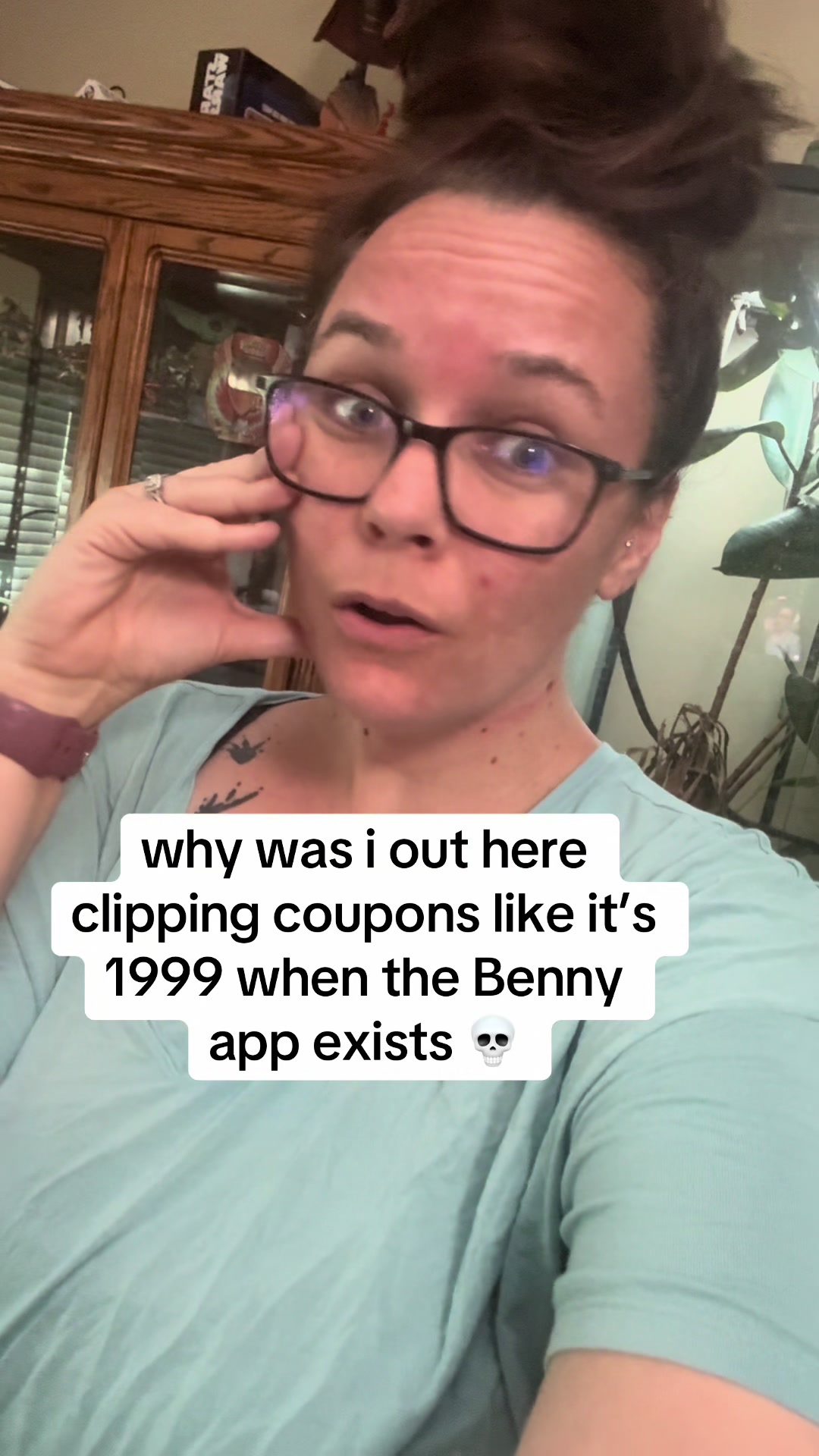 @Erin | Budgeting Bestie 💅