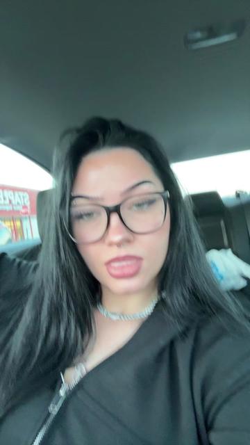@bri