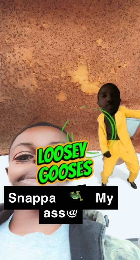 @brasibankz