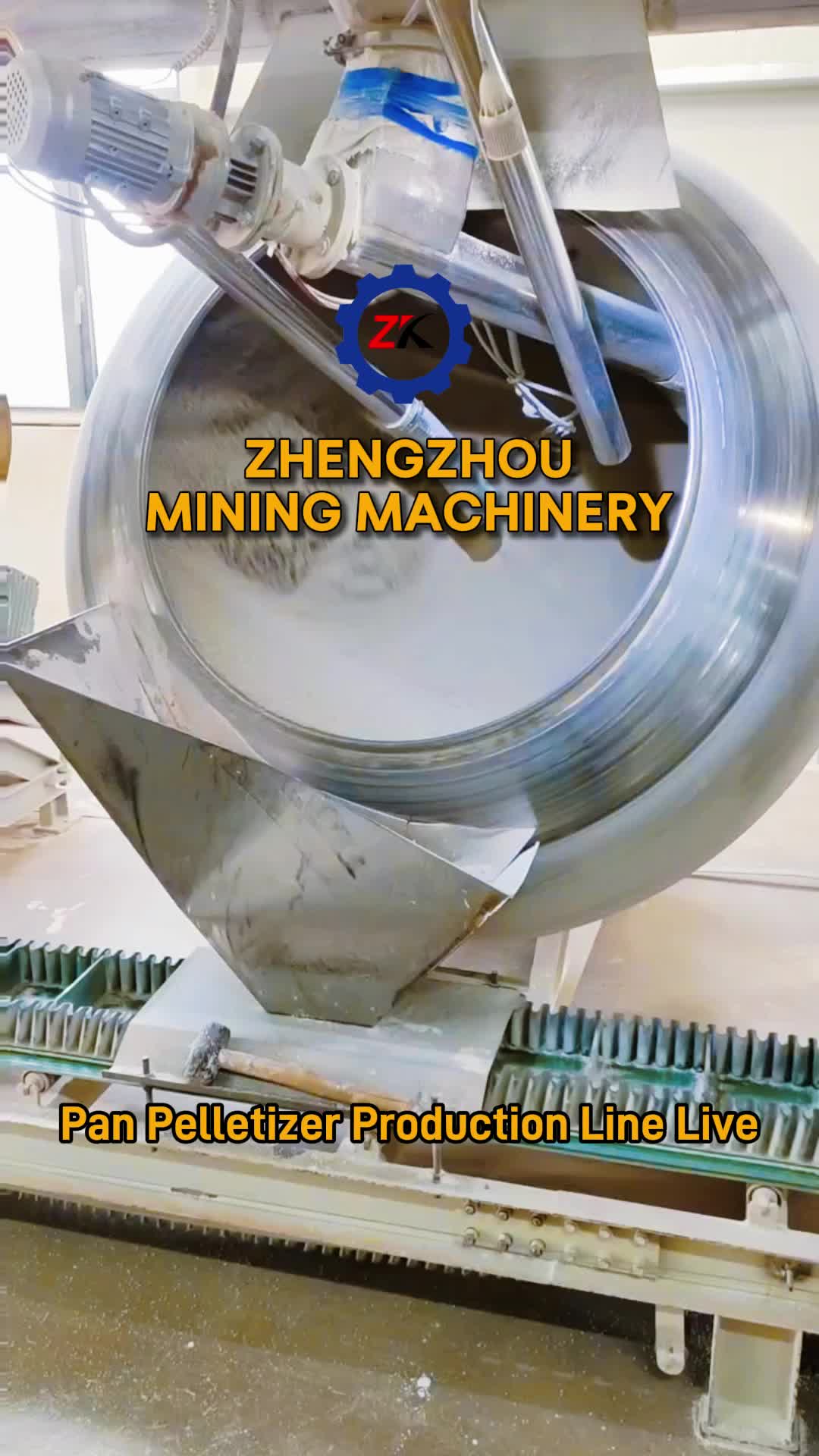 @henanzkcorp