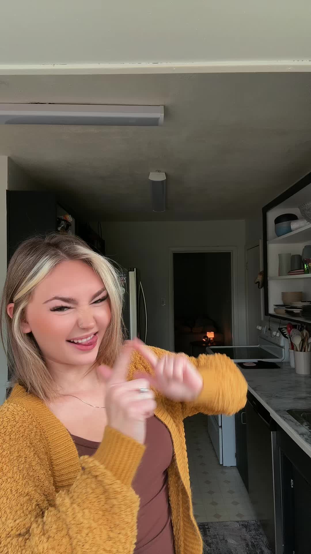 @Ashley