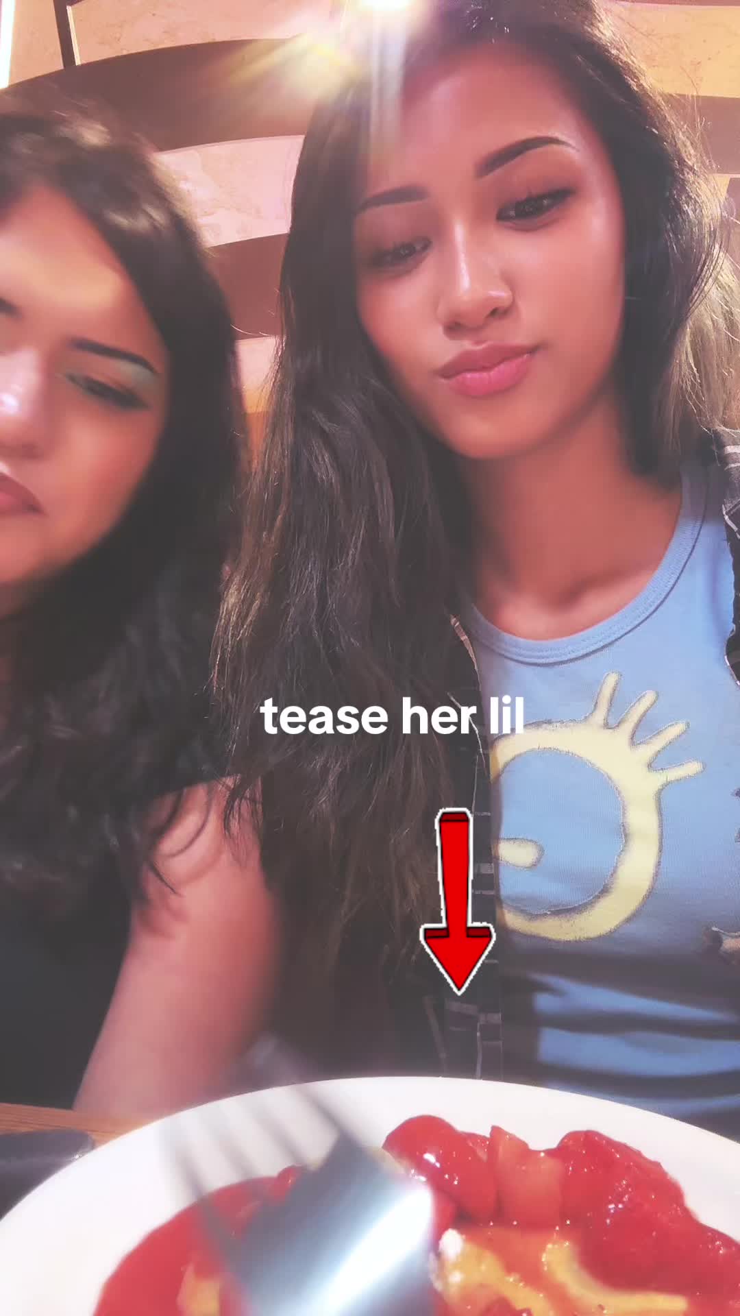 @rayne