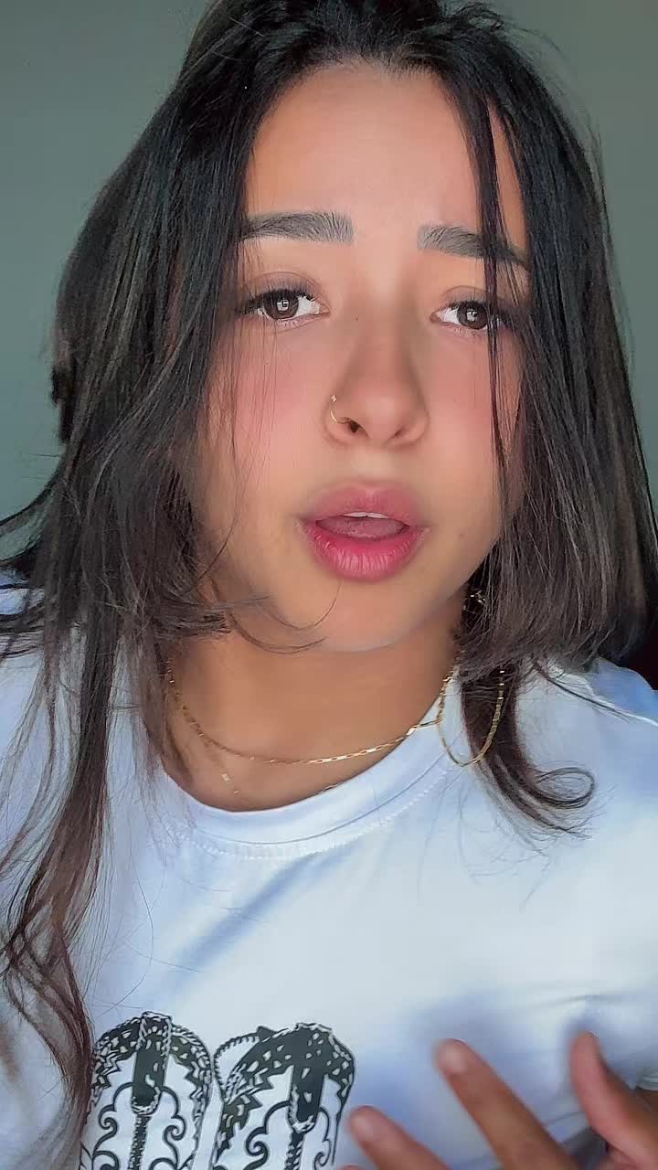 @Rhay 🇧🇷🇺🇸