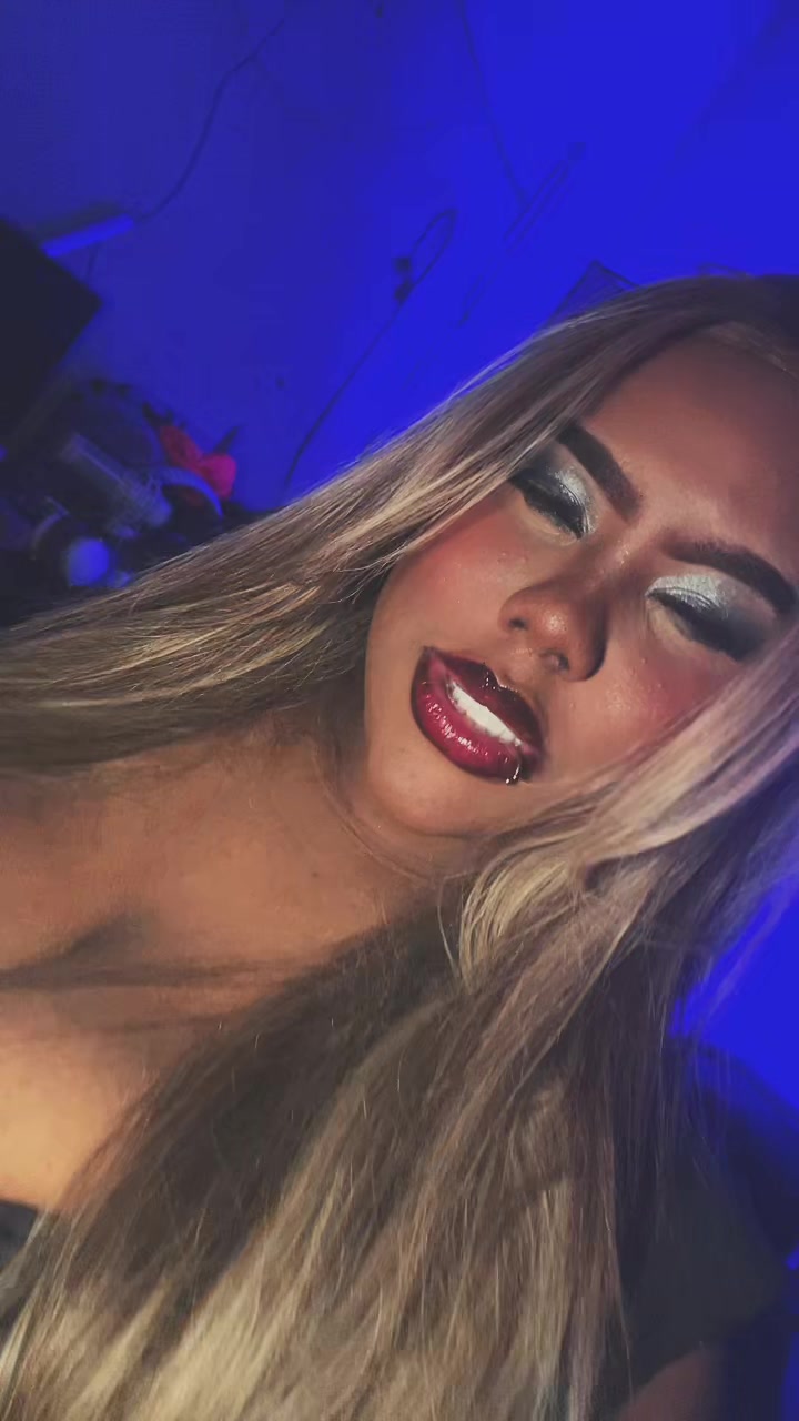 @Nathacha Rocha