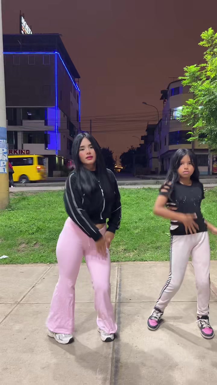 @Saraí 🫶