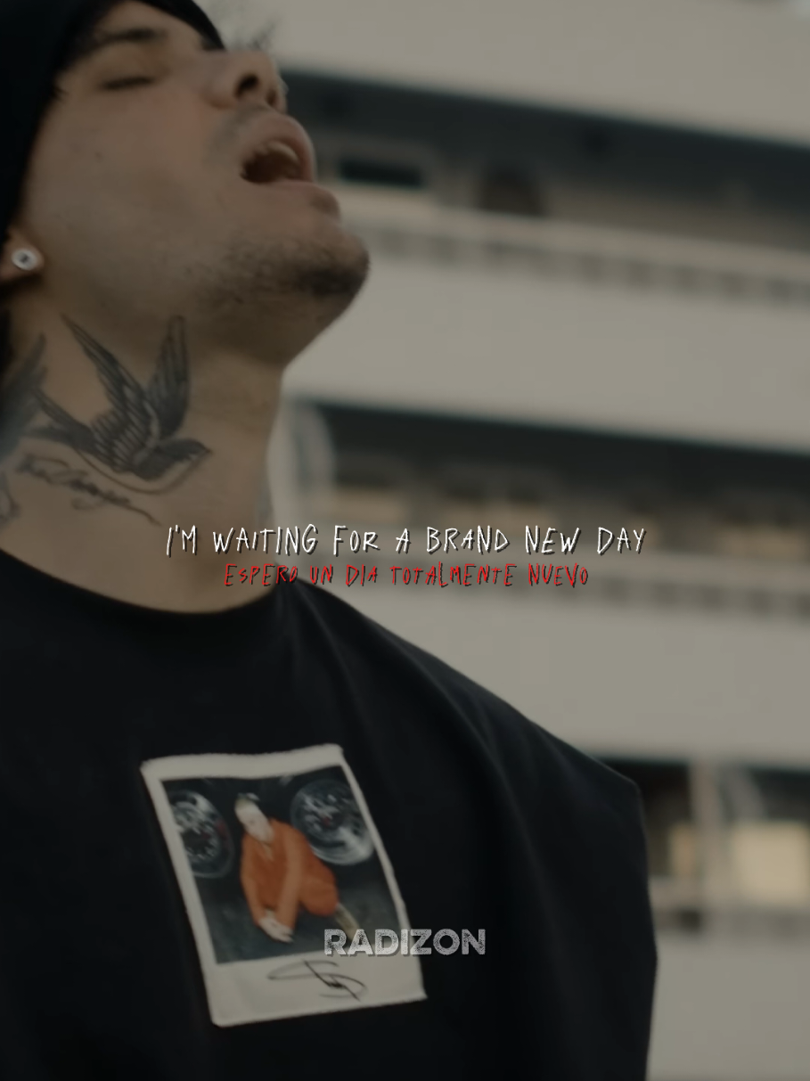 @Radizon_Lyrics