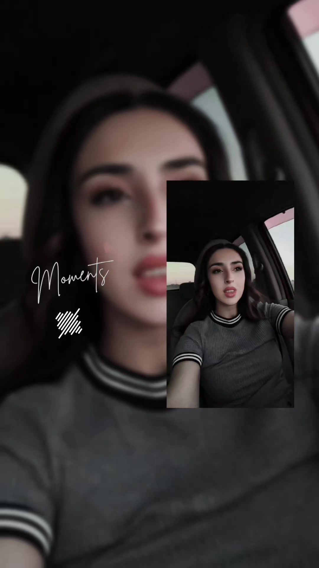 @Duygu🤍