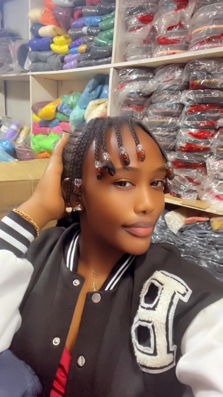 @Lit queen 35🦋🧚♀️✨💫