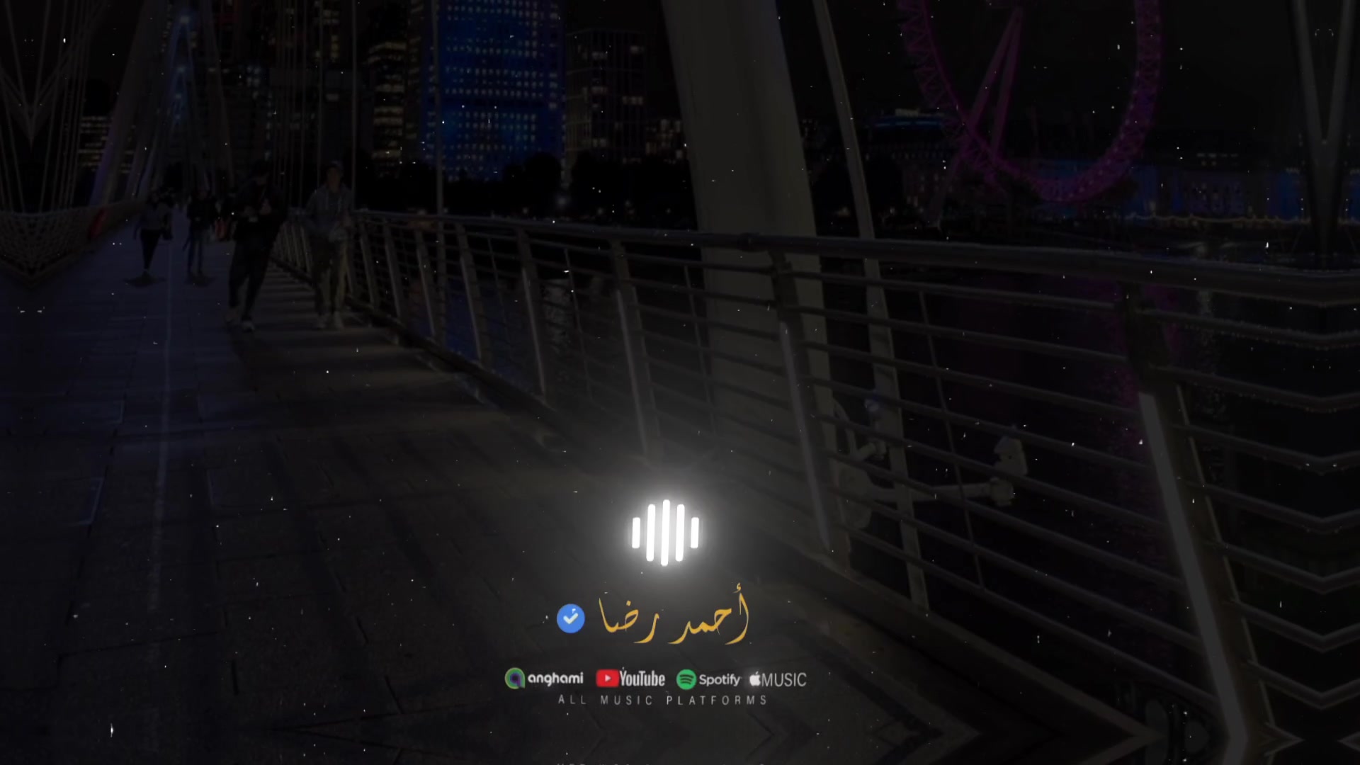 @@_𓆩𝐓𝐨𝐬𝐡𝐤𝐚𓆪🤴🏻🔝
