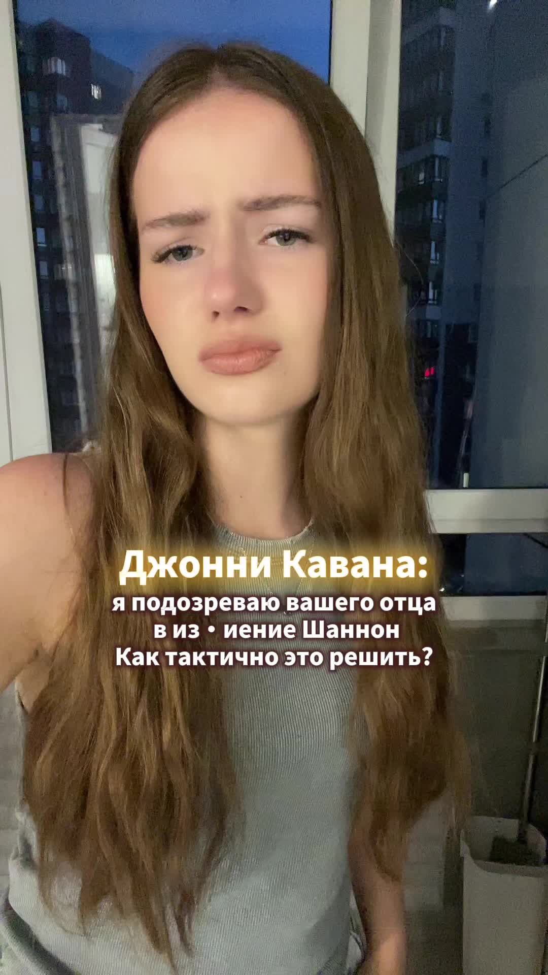 @𐙚 ⋆.˚мартыш вещает💌||