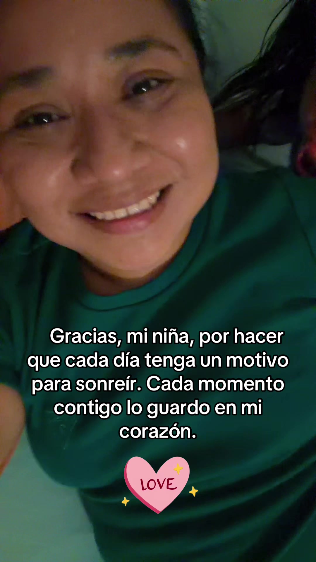 @Esthersitha