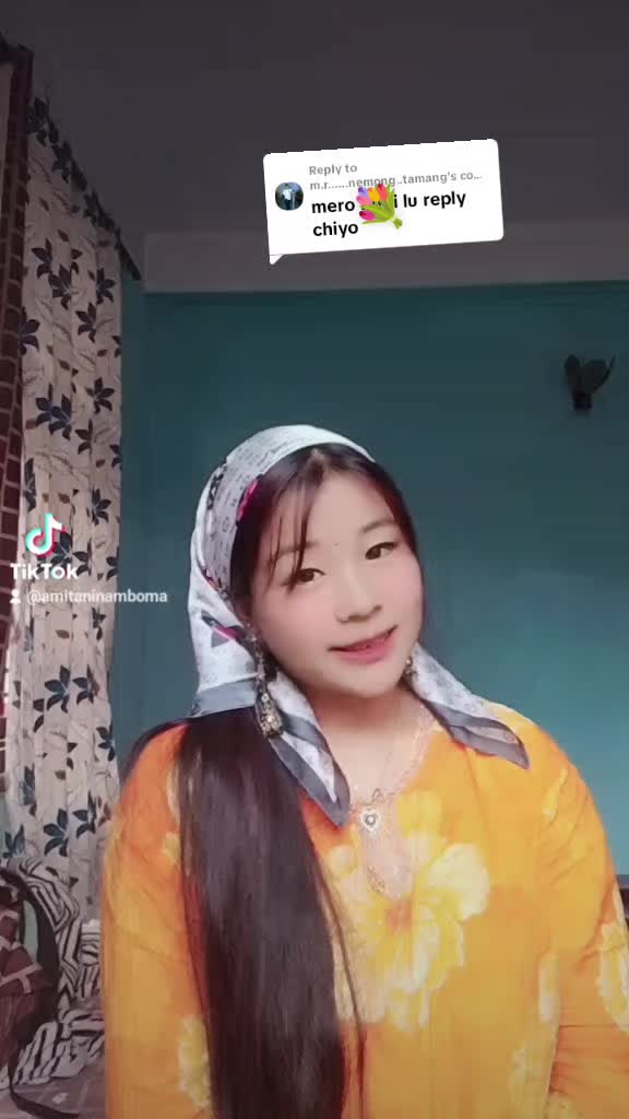 @Amita Rai 💐☺️🤭🤭