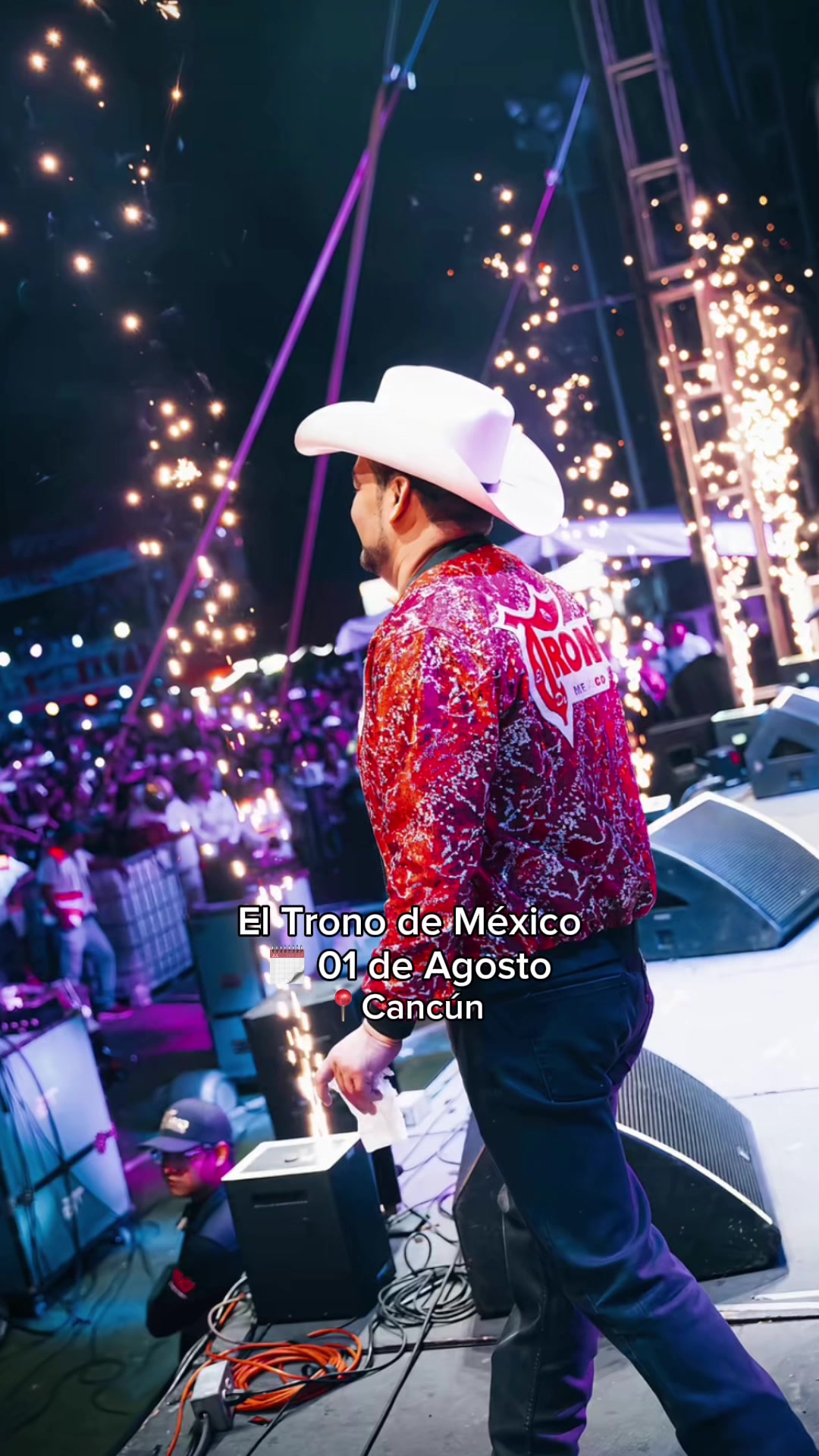 @escenapro.mx