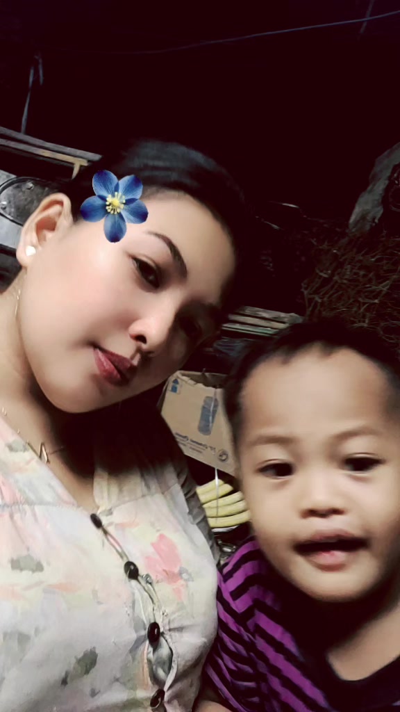 @Syamsir Mira