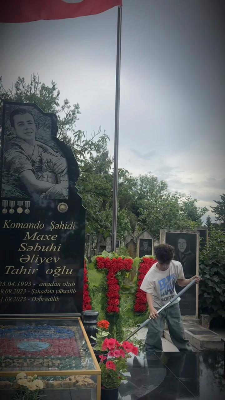 @sebuhieliyev2023