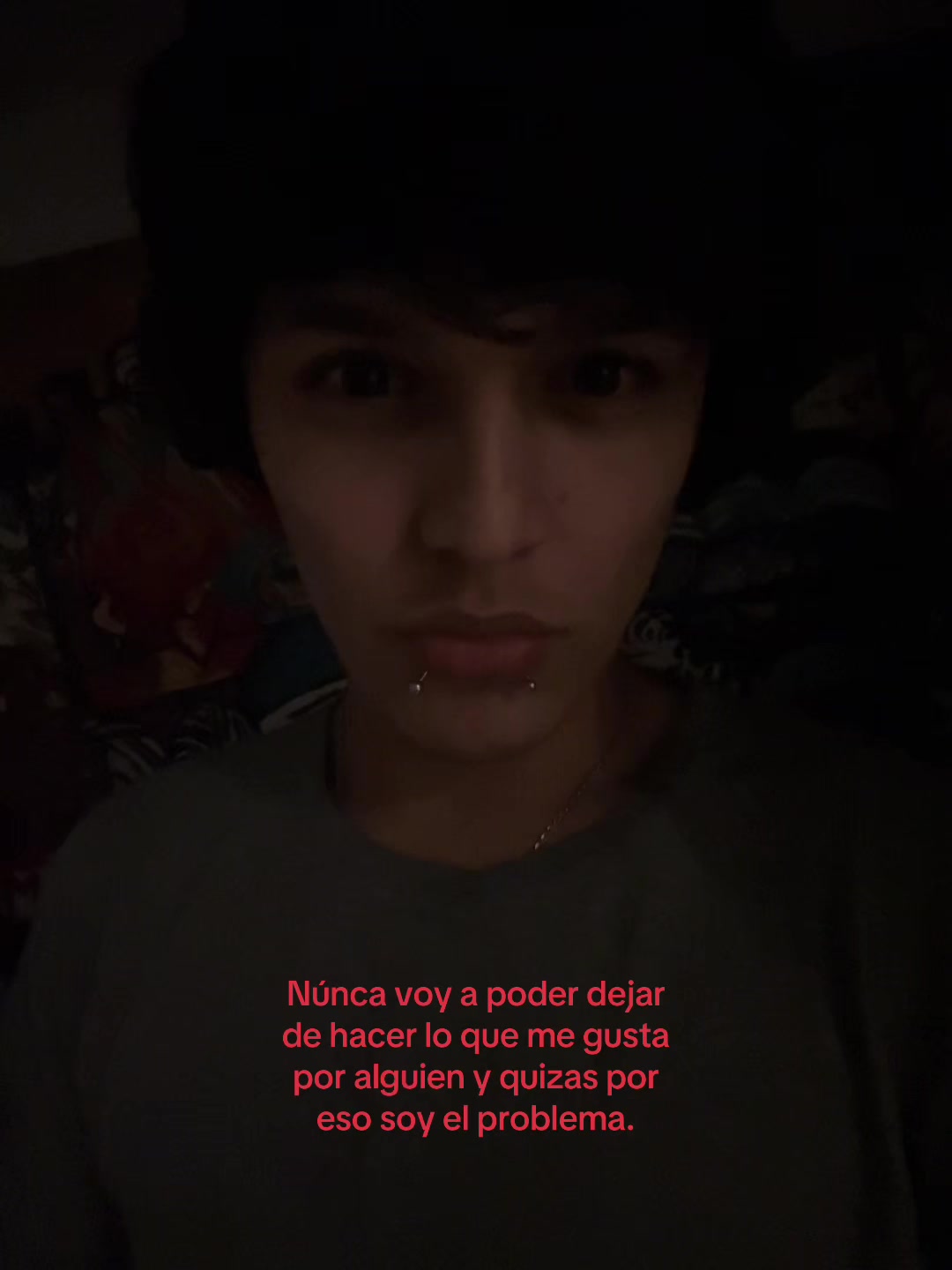 @hen?