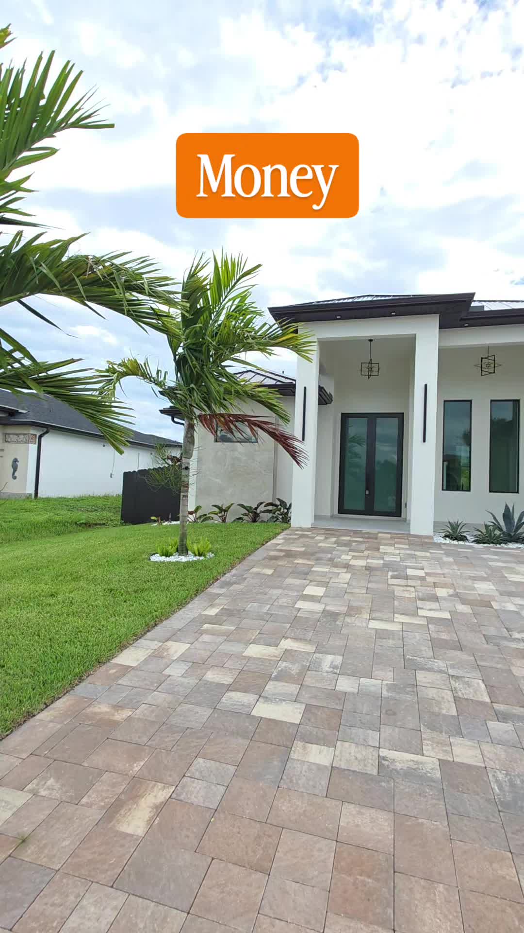 @Raudel Realtor
