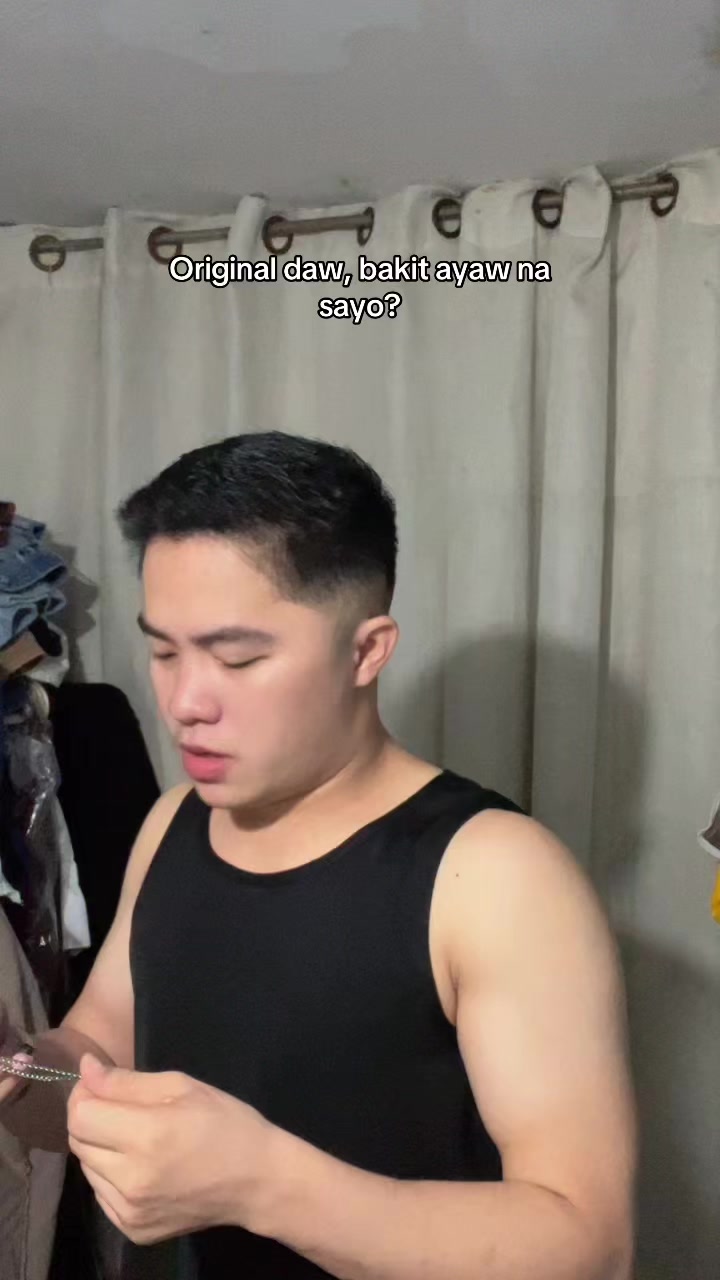 @KuyaCy