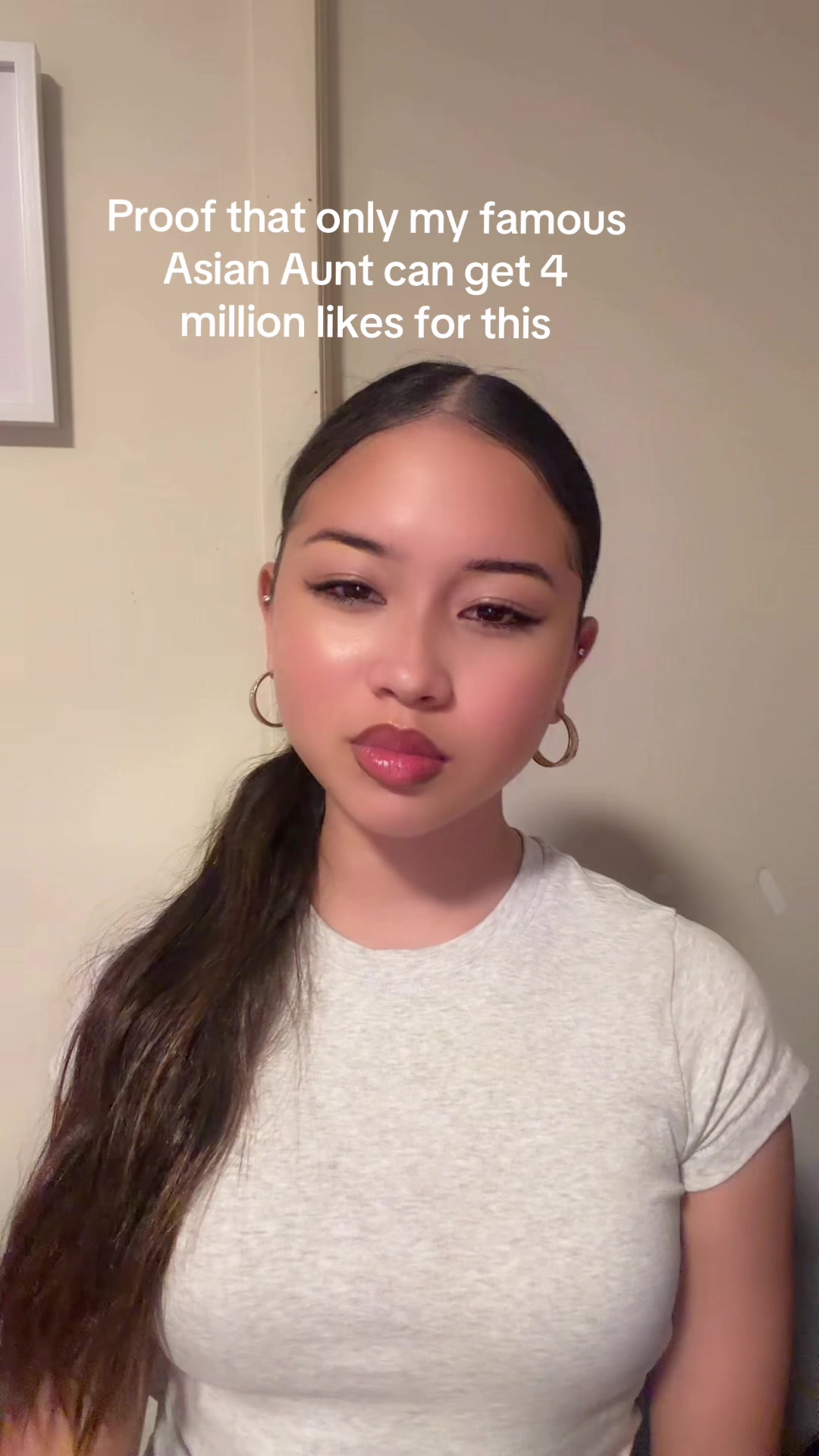 @rice