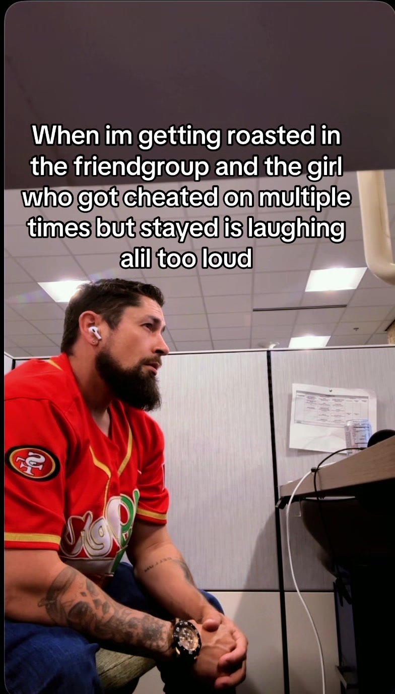 @TacoPounderWitCheeze