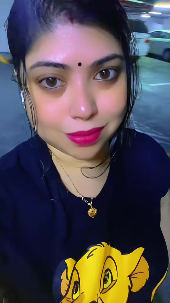 @Sweetysailover❤️🙏