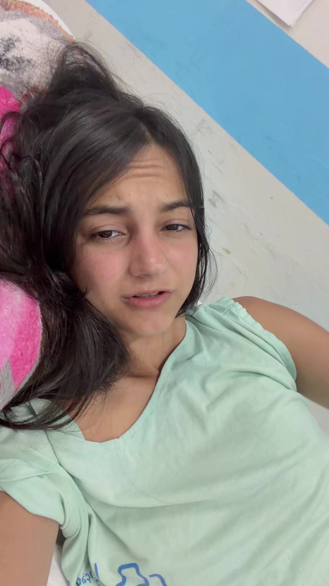 @Sabrina campos