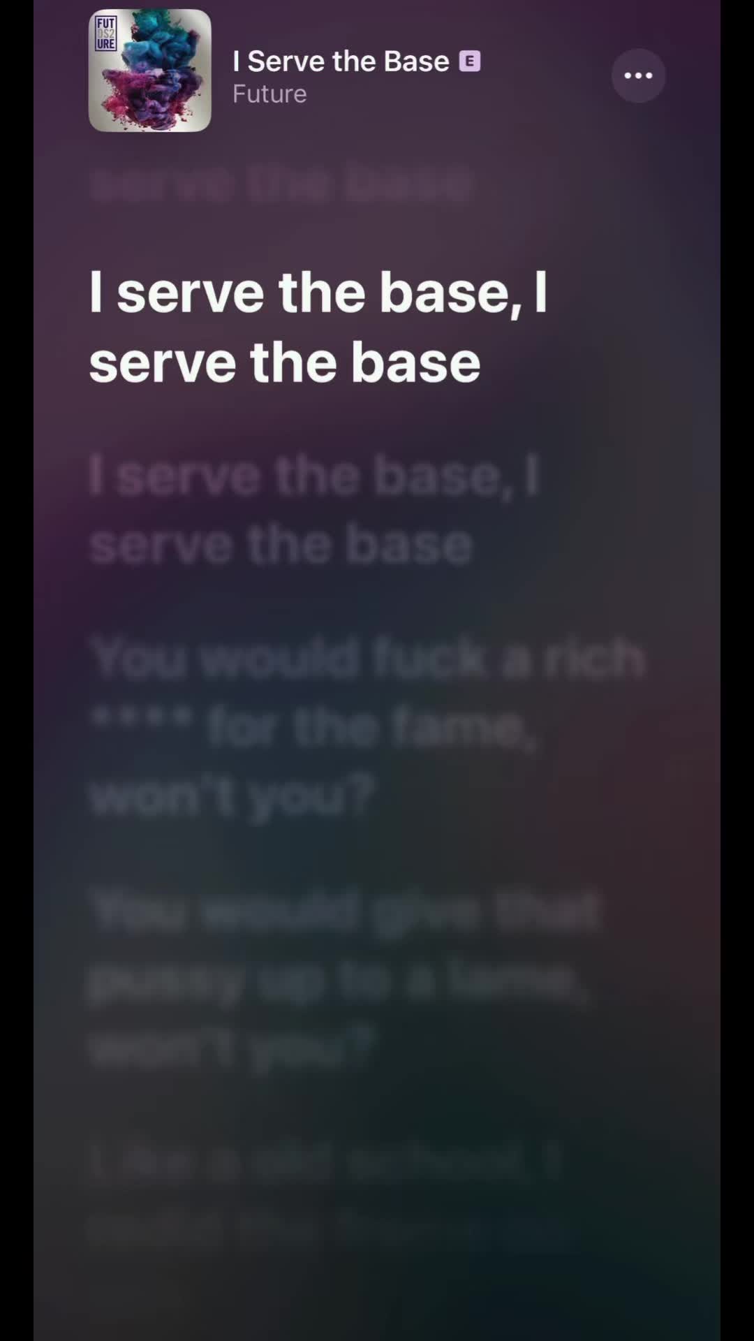 @𝐋𝐮𝐯𝐫𝐞𝐧𝐞𝐞 ᥫᩣ