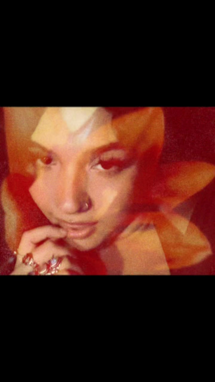@liluzicourt