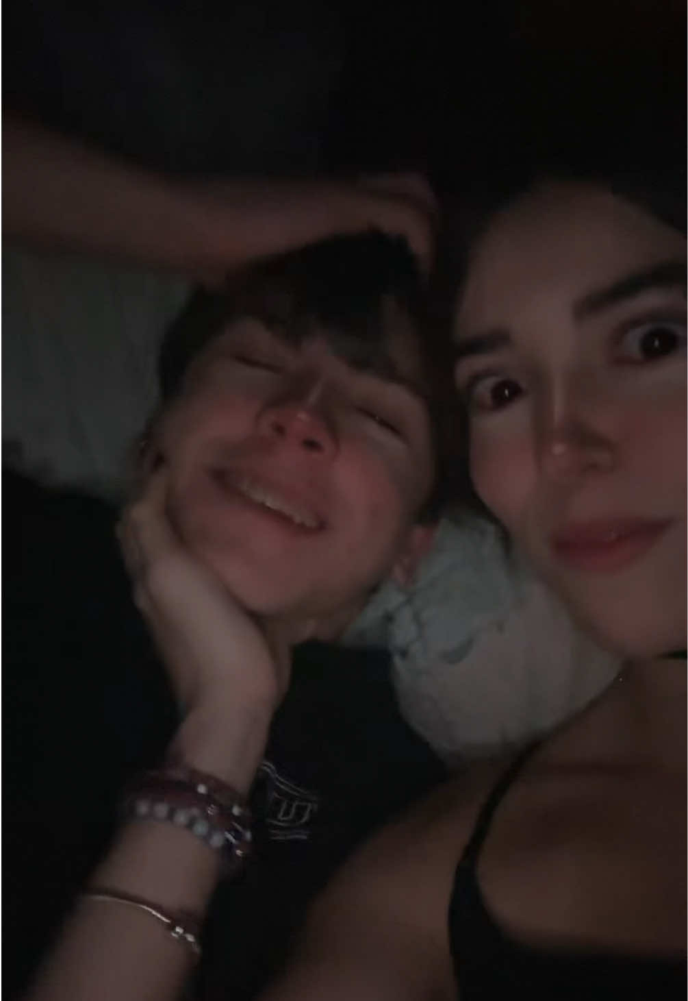 @julie★⭑