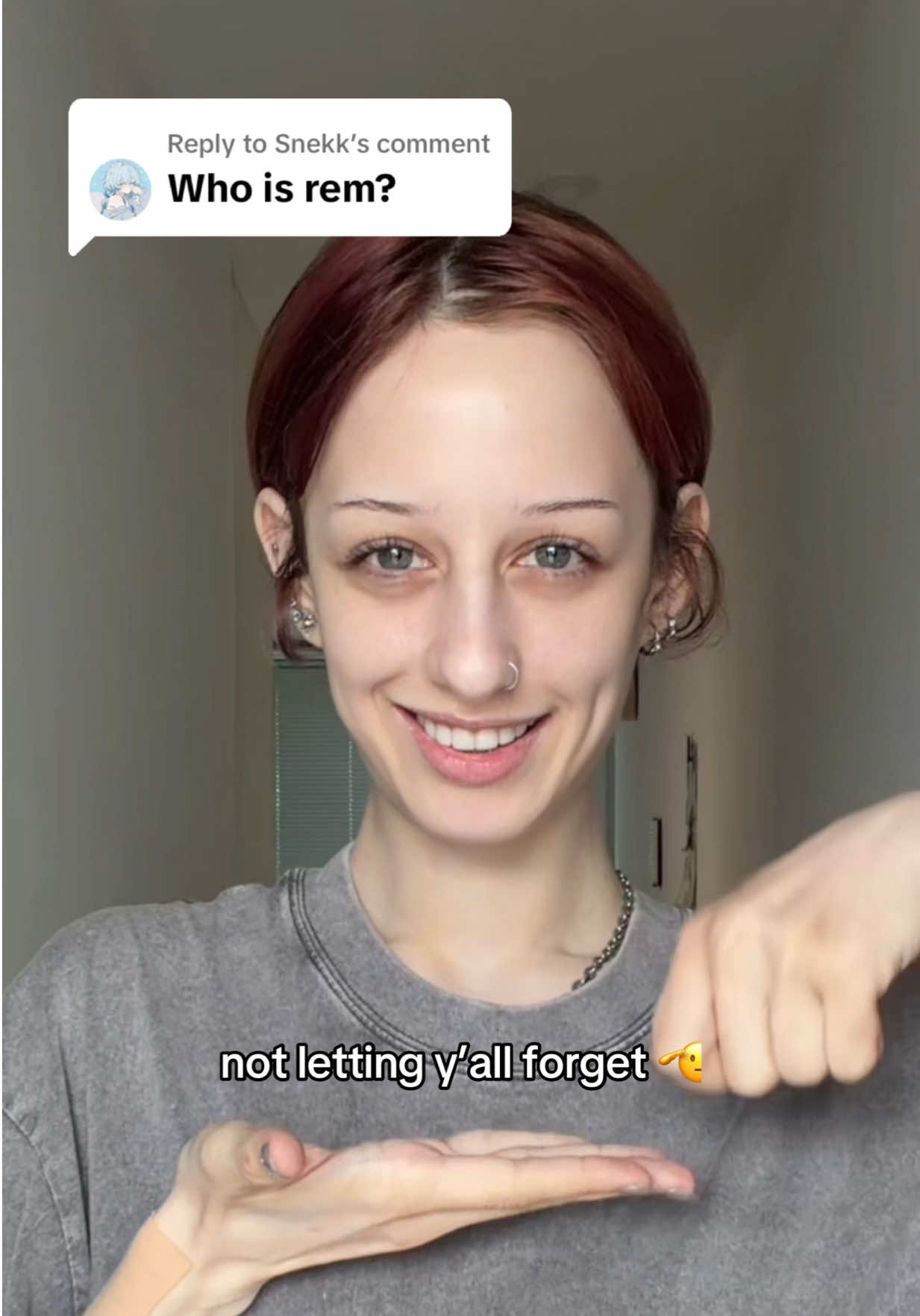 @nana
